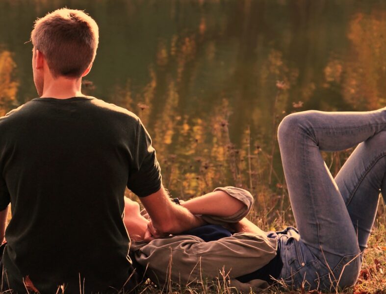 couple, love, outdoors-3798371.jpg